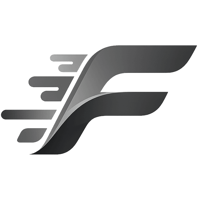 Fast Service