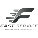Fast Service