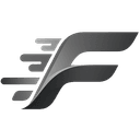 Fast Service