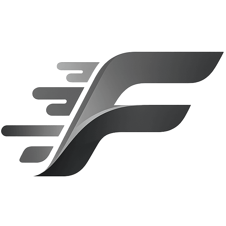 Fast Service