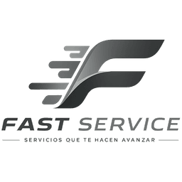 Fast Service
